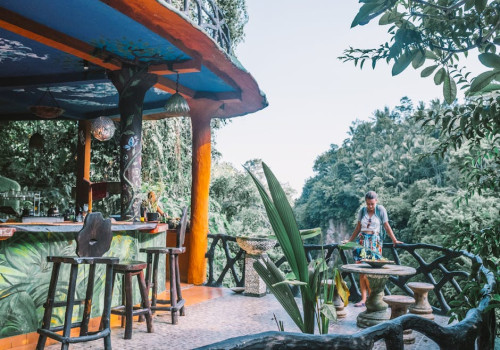 Beleef het lokale leven en de Surinaamse cultuur tijdens je vakantie