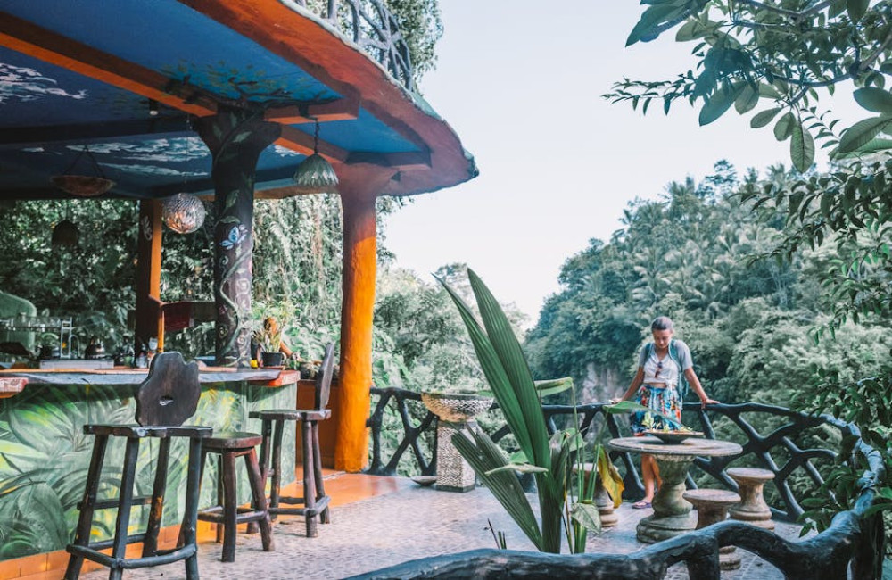 Beleef het lokale leven en de Surinaamse cultuur tijdens je vakantie