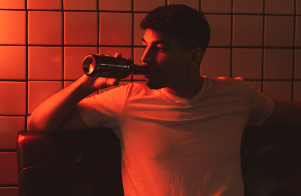 Hoe Belgisch bier een cultureel erfgoed werd