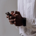 Bescherm je smartphone en bespaar geld