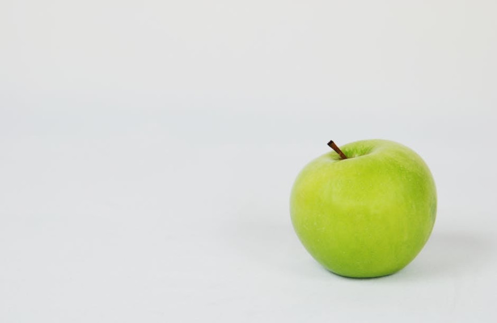 Waar komt het spreekwoord 'de appel valt niet ver van de boom’ vandaan?