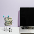 Een webshop vertalen doe je zo