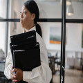 Boekhouder? De juiste partner voor jouw financiën!