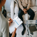 Wat is emotionally focused therapy?