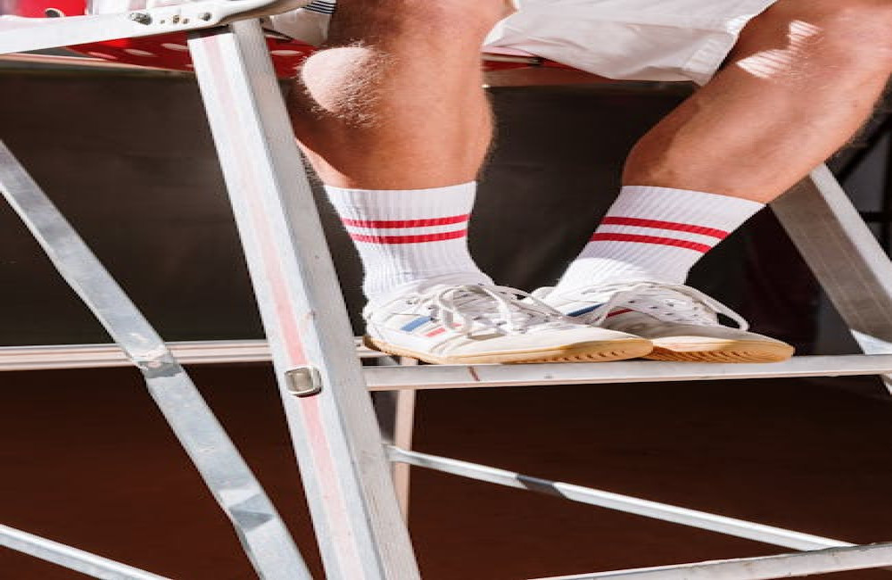 Waarom doen Belgen hun schoenen uit of aan bij een bezoek thuis