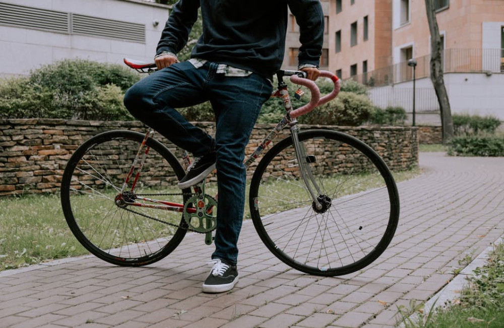 Hoeveel kost een elektrische fiets in België in 2025?