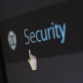 Wat is een IT Security specialist en wat doet een IT security specialist?
