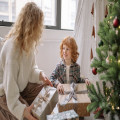 De voordelen van het uitzoeken van unieke cadeaus