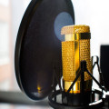 Wat zijn de populairste Belgische podcasts van dit moment?