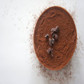 waarom Belgische chocolade wereldwijd populair is