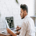 Waar je op moet letten bij het inhuren van een seo-specialist