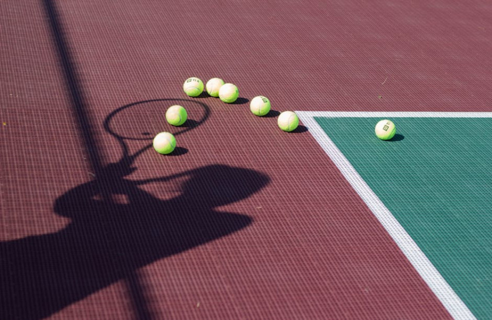 Berrettini vriendin 2023: de tijdlijn van zijn relatie met Melissa Satta