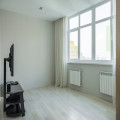 Zorgeloos verhuizen met deze vier verhuistips