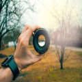 Hoe beïnvloeden binaurale beats je concentratie en productiviteit?