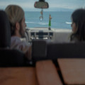 Auto huren in Portugal? Hoeveel ben je gemiddeld kwijt voor een huurauto?