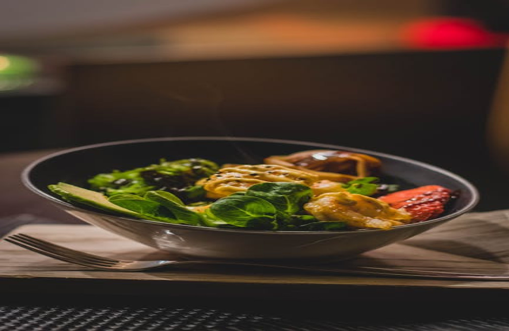 Wat is typisch Belgisch eten en waarom houden we ervan?