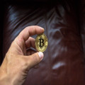 Wat is Bitcoin en hoe werkt het?