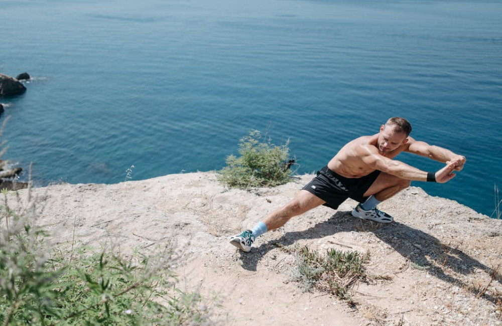 Wat is whey proteine?