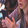 Spannend chatten en flirten? Vind nieuwe online contacten!