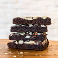 Wat is de beste manier om Belgische chocolade te bewaren?