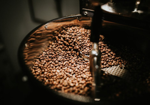 hoe de Belgische koffiehuiscultuur evolueert in 2025