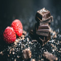 Waarom is de Belgische chocolade zo uniek en geliefd wereldwijd