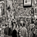 Wat zijn de populairste tweedehandsmarkten in België?
